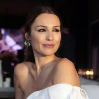 Pampita ya piensa en volver a agrandar la familia