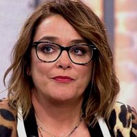 “No puedo, os prometo que no puedo”: Toñi Moreno rompió en llanto al hablar de Álex Lequio