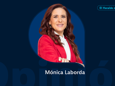 “España, clave de poder entre México y Europa”