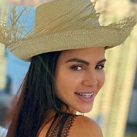 Natti Natasha y esposa de Daddy Yankee presumen sus encantos como nunca antes ¡Se compiten!