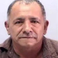 Grupo Pakal abate a “El Tío Balde”, presunto jefe de plaza del cártel Chiapas Guatemala