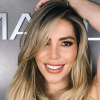 "¡Es demasiado!" Frida Sofía desafía a Karol G y sube un video como pocos esperaban ¿La supera?