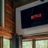 La serie coreana que vas a devorar en un día: apenas 6 episodios en Netflix y una historia de distopía y acción