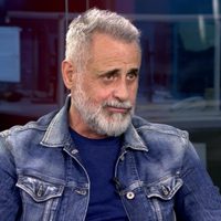 La fuerte acusación que cae sobre la hija de Jorge Rial y que lo involucra a él