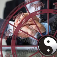 Año del Tigre: cuáles son los signos del Horóscopo chino que se mostrarán más confiables