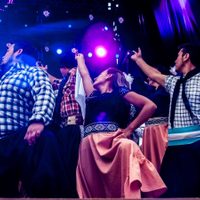 Los Paseos Culturales se preparan para comenzar a recorrer los barrios de Zapala