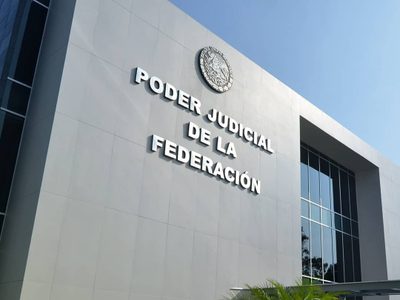 ¿Le importa al Senado el Consejo de la Judicatura?