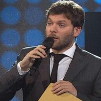 "¡Te hacía más alto!": Guido Kaczka no supo cómo reaccionar ante este insólito comentario al aire