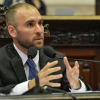 El Gobierno confirmó la fecha en la que ofertará a los acreedores de la deuda externa