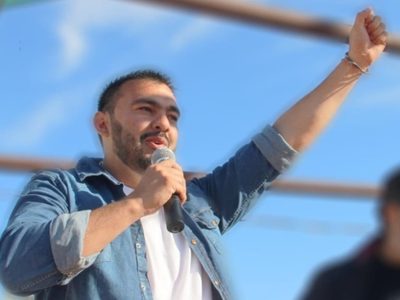 Tras la derrota del PJ, Godoy apuntó a Parrilli y pidió renovar las bases del peronismo neuquino