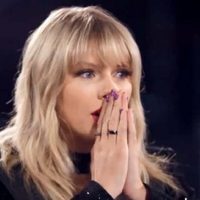 ¡No lo vas a poder creer! Taylor Swift tomó una decisión que cambiará su carrera para siempre
