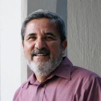 Ángel Norzagaray, una huella en el teatro