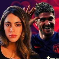 La filosa opinión de Camila Homs sobre el romance de Tini Stoessel y Rodrigo de Paul