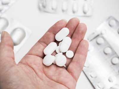 El Ibuprofeno está cada vez más caro: probá con estas 3 plantas y sus increíbles poderes antiinflamatorios