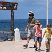 Cien empresarios de todo el mundo se unen para defender el turismo