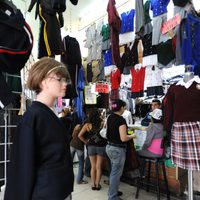 Retira NL obligatoriedad en uniformes escolares; aumentará inseguridad, dicen padres