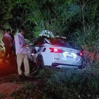 Tabasco vive un “viernes negro” con 11 personas ejecutadas
