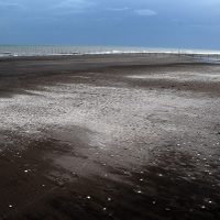 Playa y tranquilidad: te contamos qué lugares podés visitar en Pehuén Co