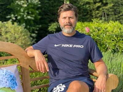Mauricio Pochettino, del reemplazo de Mourinho a su futuro en Inglaterra