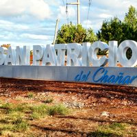 El intendente Bertoya pidió al Concejo Deliberante que no asuma en concejal Jonathan Lagos