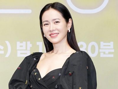 Si te gustó "Aterrizaje de emergencia en tu corazón": 2 KDramas que debés ver de Son Ye Jin en Netflix