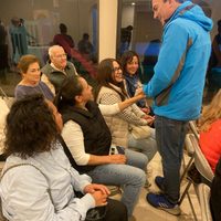 Vecinos de Cuajimalpa denuncian la presencia de criminales del Edomex