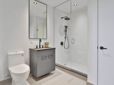 Con pocos y económicos ingredientes, la mezcla mágica para que tu baño tenga el más rico olor