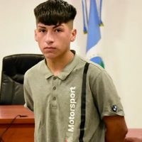 Plottier: imputado por una salvaje agresión seguirá preso en una casa de Neuquén