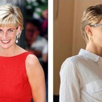 Samuel García compara a la influencer Mariana Rodríguez con la princesa Diana de Gales