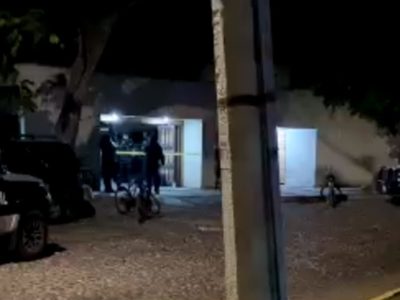 Comando irrumpe y dispara en oficinas de La Covacha, contratista del gobierno de Jalisco