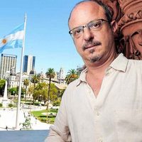 Otro hombre de confianza de Alberto Fernández abandona el Gabinete