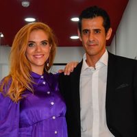 Beatriz Trapote dio una mala noticia: sinceras palabras sobre la enfermedad que la afecta en medio d