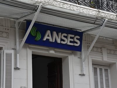 ANSES: quiénes cobran jubilaciones y pensiones hoy lunes, 29 de noviembre