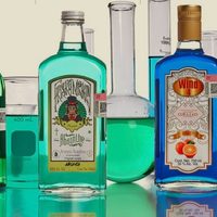 Profeco detecta anomalías en marcas extranjeras de licor
