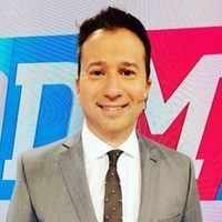 "La sensación es de vacío": el conmovedor relato de Luis Bremer sobre el femicidio de su madre