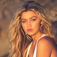 ¡Como nunca! Gigi Hadid se expresa contra la autoridad y les responde a quienes la critican