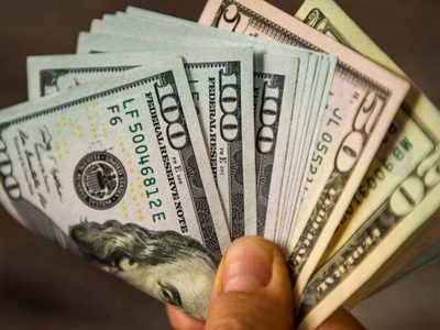 Dólar hoy: a cuánto cotiza la moneda extranjera este viernes, 22 de julio
