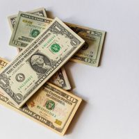 Dólar hoy, cotización al 10 de octubre: así comienza la segunda semana de este mes