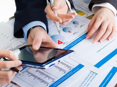 Los bancos con mejor tasa de plazo fijo después de la eliminación del cepo