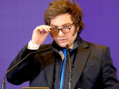 Respaldo con condiciones: gobernadores avalan el plan de Milei y piden bajar impuestos
