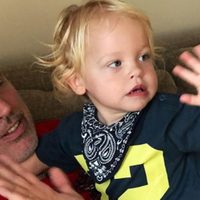 ¡Mirko se zarpó! El hijo de Marley le dijo que… ¿Cómo lo permitió?