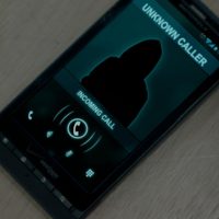 Conocé las aplicaciones de Android que te avisan quién llama desde un número desconocido