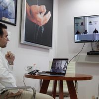 Encierran a 25 por no respetar confinamiento en Cozumel