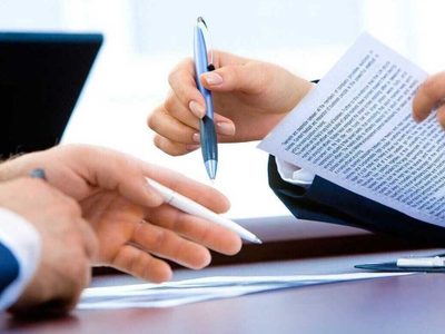 Profeco alerta sobre los contratos de adhesión