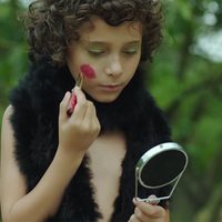 'Verano 1993”: una niña obligada a crecer
