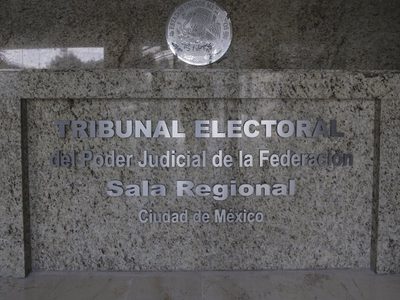 Afirma TEPJF que para elecciones de 2024 ejercerá menos presupuesto que en las de 2018