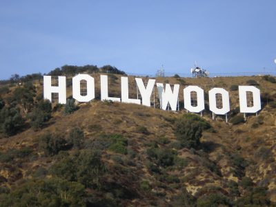 ¡Llora Hollywood! Conmoción en el mundo del cine por el fallecimiento de este actor. ¡Tristeza total