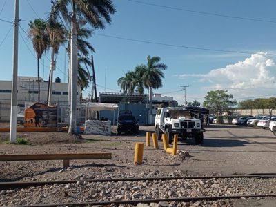 Nueva riña en penal de Culiacán deja tres muertos