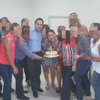 Agentes federales detienen a un policía de Acapulco que transportaba casi 3 mdp en efectivo