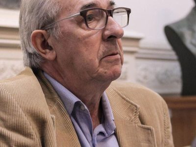 Duras críticas y rechazo del Instituto Argentino de la Energía a la ley de hidrocarburos
